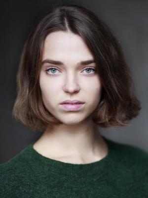 Erika Sviderskyte
