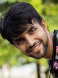 Manish Kumar