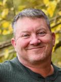 james Mork