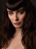 Portia-Valis Volkova