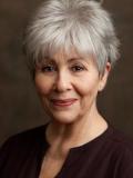 Lynda Arron