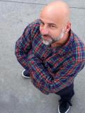 Michael Wiehart