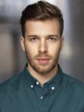 Matthew Churcher