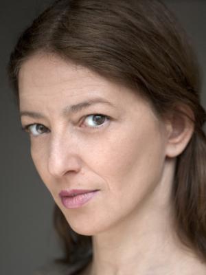 Emmanuela Lia