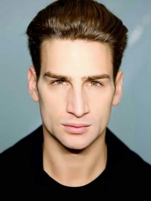 Ricky Gabbriellini