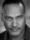 Mohammed Terwis