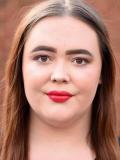 Bryony Westwood