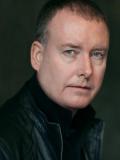 Simon Cartwright