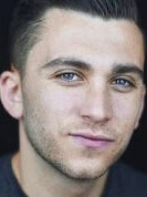 Adam Arnold