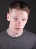 Callum Jones