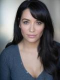 Kerry Bennett