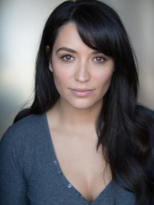 Kerry Bennett