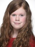 Sophie Sullivan