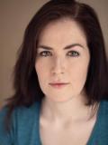 Nathalia Campbell-Smith