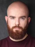 George Coyne
