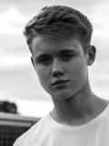 Tommy Loble