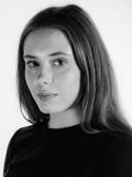 Molly Buist