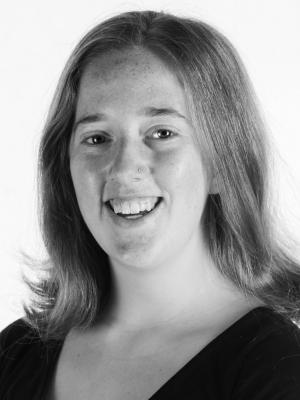 Lucy Matthews