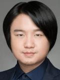 Sumer Liu