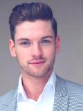Rory Smith