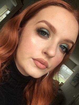 Laoise McGinn