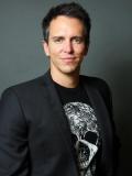 Jason Eric Perlman