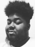 Nathan Vassell