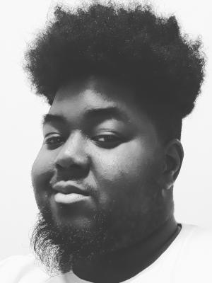 Nathan Vassell