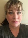 Tracy Ann Doss