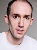 Gethin Alderman