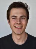 Jack Allum
