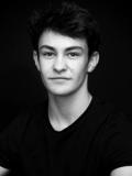 Jonathan Gallacher