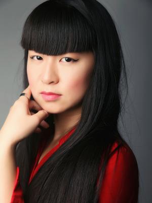 Xiao Xue Xu Lin