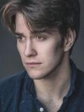 Daniel Wheeler
