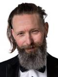 James Wingate