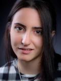 Barbara Barm