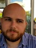 Ryan Markoe