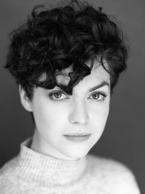 Watson Rose