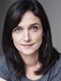 Sarah Toogood