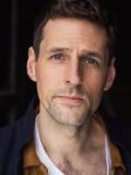 Richard Hand