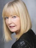 Julie Root