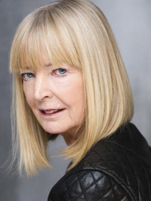 Julie Root