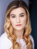 Laura Harry-Cooke
