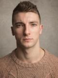 Fraser Fraser