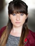 Claire Churchman