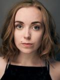 Darcey O'Rourke