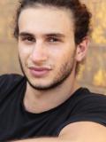 Jacopo Storti