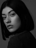 Gabriella Leonardi