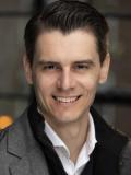Tom Molnar