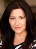 Samantha Leverette